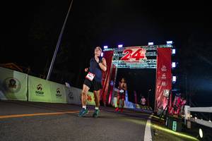 BIB: 
                            <button type="button" onclick="openModal(26533824)" class="btn btn-primary btn-sm float-right btn-popup" data-toggle="modal" data-target=".modal-high-quality">
                        <i class="fas fa-shopping-cart"></i> Add to Cart
                    </button>
                                            <button type="button" onclick="isThisMe(26533824, true)" class="btn btn-success btn-sm float-right btn-popup btn-isme hidden" data-toggle="tooltip" data-placement="bottom" title="นี่คือรูปของคุณใช่ไหม คลิกที่นี่เพื่อเอาเข้าอัลบั้ม">
                        <i class="fas fa-plus"></i> Add to album
                    </button>
                    <button type="button" onclick="isThisMe(26533824, false)" class="btn btn-warning btn-sm float-right btn-popup btn-isnotme hidden">
                        <i class="fas fa-ban"></i> Remove from album
                    </button>